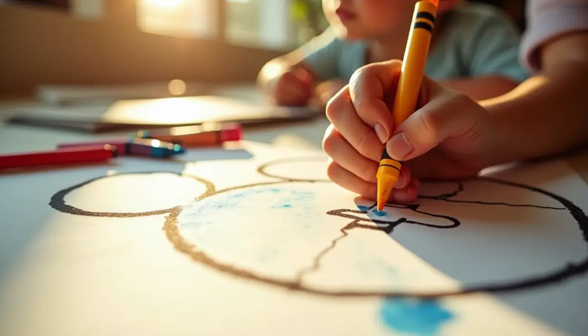 87 Dicas de Desenhos do Mickey para Colorir que Estimulam seu Filho