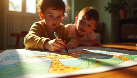 67 Desenhos Educativos para Colorir que Alfabetizam Brincando 67 Desenhos Educativos para Colorir que Alfabetizam Brincando