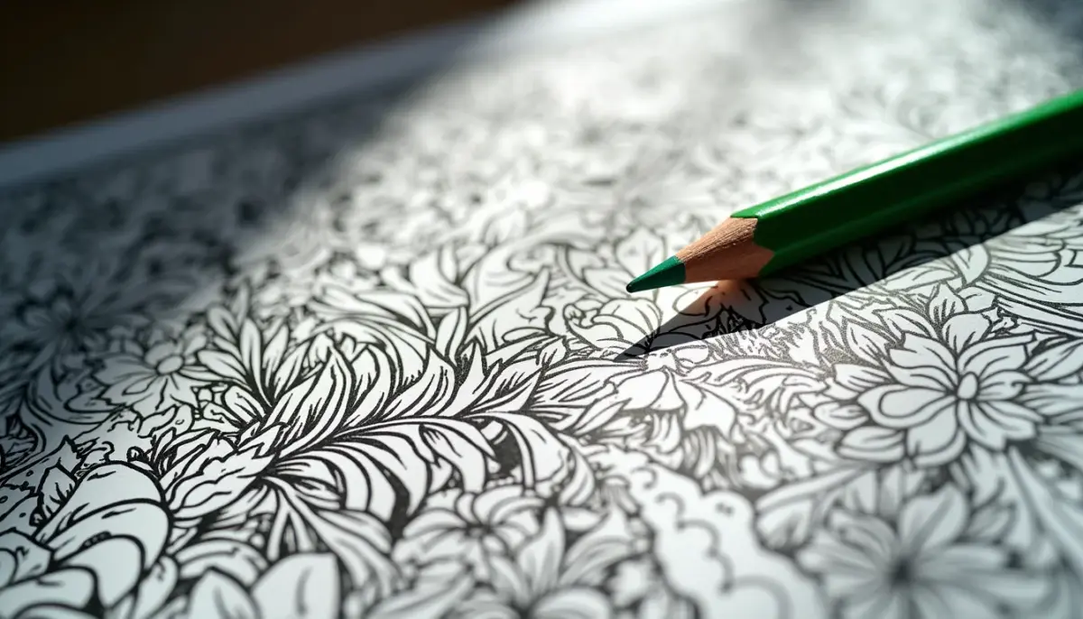 70 Desenhos Legais para Colorir Grátis e com Qualidade para Imprimir 70 Desenhos Legais para Colorir Grátis e com Qualidade para Imprimir
