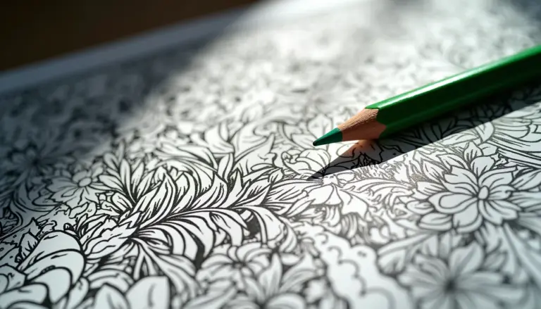 70 Desenhos Legais para Colorir Grátis e com Qualidade para Imprimir 70 Desenhos Legais para Colorir Grátis e com Qualidade para Imprimir