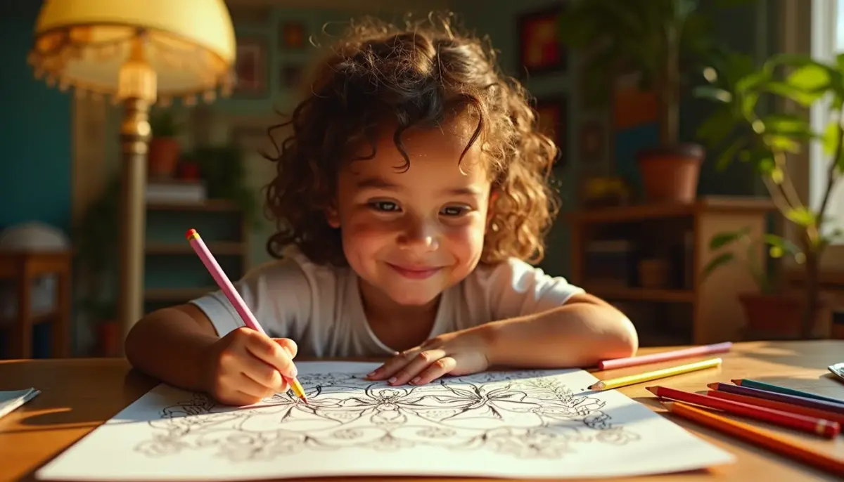 64 Desenhos da Turma da Mônica para Colorir: Grátis e Fáceis de Imprimir