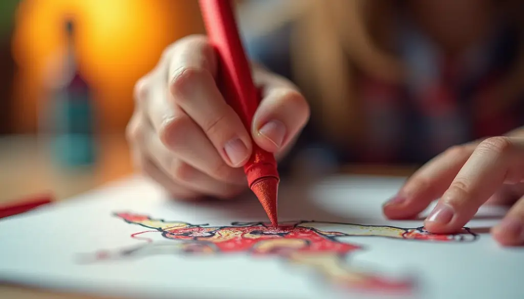 37 ideias de desenhos para colorir homem de ferro com efeito metálico