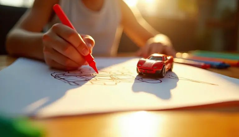 9 Desenhos para Colorir Hot Wheels Grátis para Imprimir 9 Desenhos para Colorir Hot Wheels Grátis para Imprimir