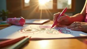 72 Desenhos para Colorir LOL Fiéis e Grátis para Imprimir 72 Desenhos para Colorir LOL Fiéis e Grátis para Imprimir