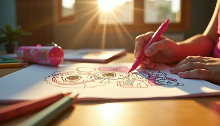 72 Desenhos para Colorir LOL Fiéis e Grátis para Imprimir 72 Desenhos para Colorir LOL Fiéis e Grátis para Imprimir