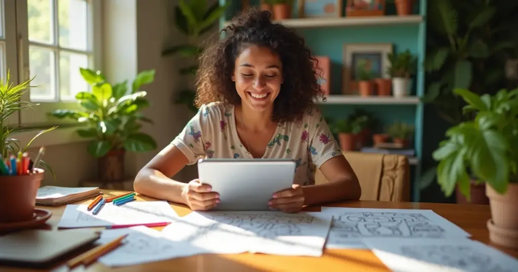 12 Ideias de Desenhos para Colorir Patrulha Canina PDF que Vão Encantar a Criançada 12 Ideias de Desenhos para Colorir Patrulha Canina PDF que Vão Encantar a Criançada