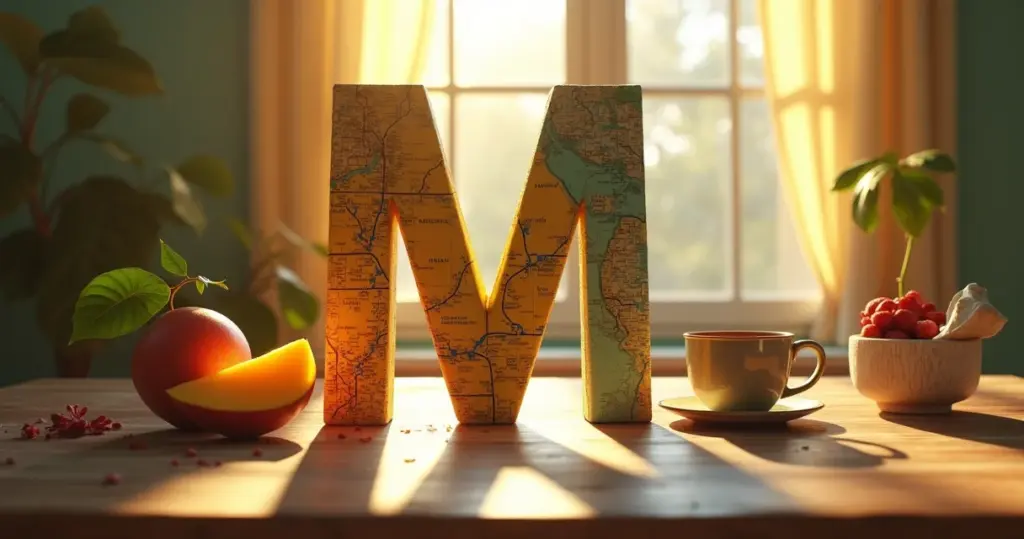 10 palavras com M que turbinam sua comunicação no dia a dia