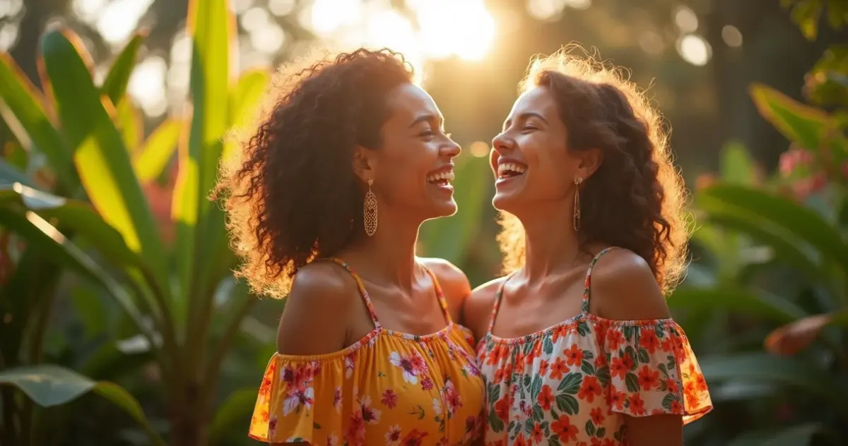 Banner Dia das Mães: Ideias Criativas e Dicas Profissionais