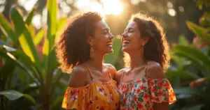 Banner Dia das Mães: Ideias Criativas e Dicas Profissionais Banner Dia das Mães: Ideias Criativas e Dicas Profissionais