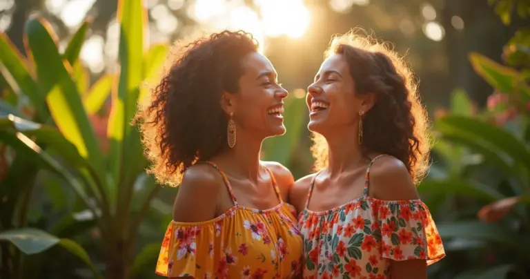 Banner Dia das Mães: Ideias Criativas e Dicas Profissionais
