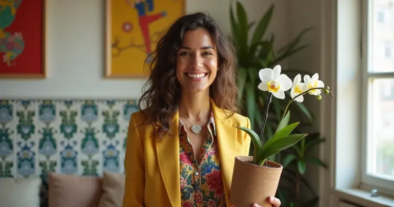 Dia das Mães Brasil vs Portugal: Qual Vale Mais a Pena?