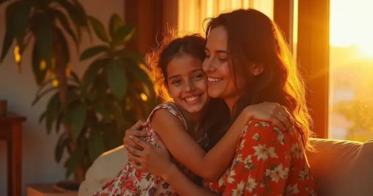 Dia das Mães chegando? Ideias para presentear sem cair no óbvio Dia das Mães chegando? Ideias para presentear sem cair no óbvio