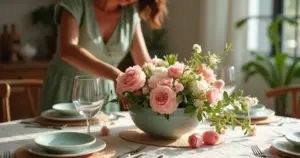27 Ideias de Dia das Mães Decoração que Criam Memórias (e Não Só Enfeites) 27 Ideias de Dia das Mães Decoração que Criam Memórias (e Não Só Enfeites)