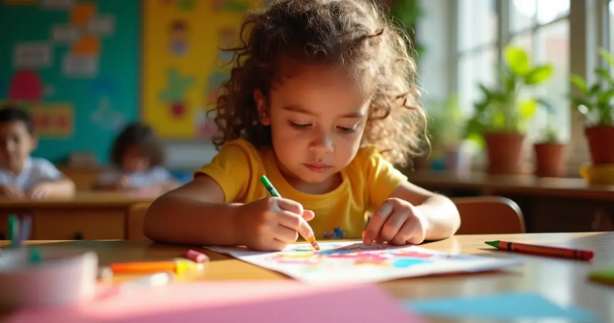 Atividades Dia das Mães Educação Infantil: Ideias Criativas e Simples Atividades Dia das Mães Educação Infantil: Ideias Criativas e Simples
