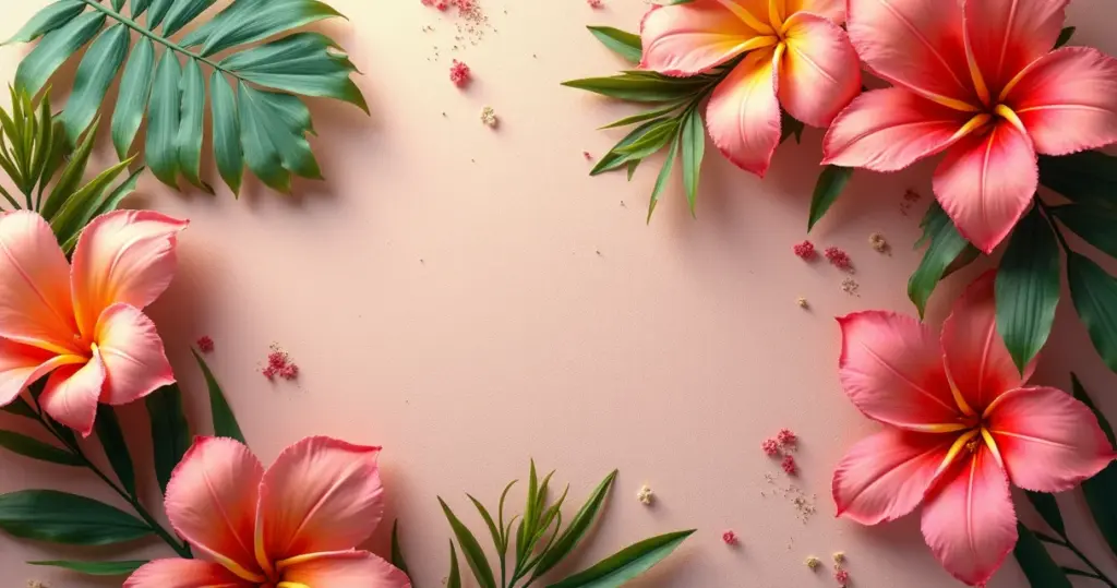 23 Ideias de Dia das Mães Fundo Que Vão Emocionar Sua Mãe