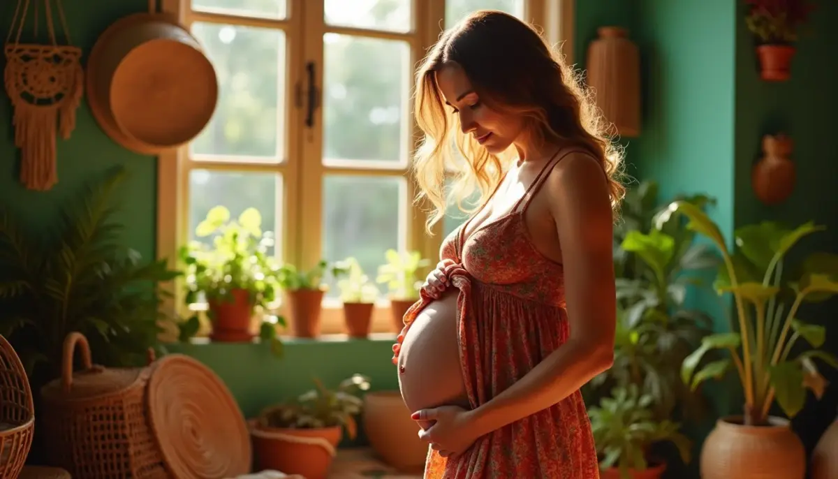 27 Ideias para Dia das Mães Gestante: Presentes, Celebrações e Cuidados 27 Ideias para Dia das Mães Gestante: Presentes, Celebrações e Cuidados