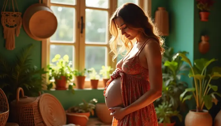 27 Ideias para Dia das Mães Gestante: Presentes, Celebrações e Cuidados 27 Ideias para Dia das Mães Gestante: Presentes, Celebrações e Cuidados