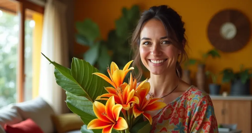 27 Ideias de Dia das Mães Imagem que Vão Emocionar Sua Mãe