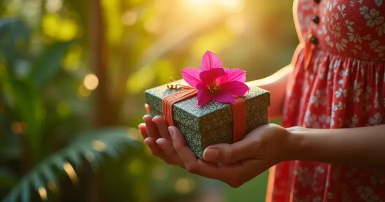 Dia das Mães: O Segredo da Lembrancinha que Ela Nunca Esquece Dia das Mães: O Segredo da Lembrancinha que Ela Nunca Esquece