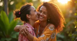 Mensagem Criativa para o Dia das Mães: Ideias que Fazem Chorar