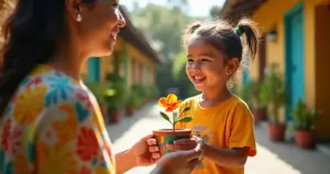 Dia das Mães na Escola: Ideias que Encantam e Organizam Tudo