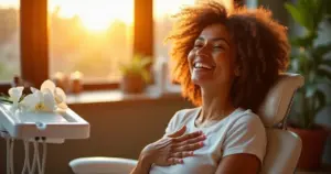 Dia das Mães na Odontologia: Estratégias Que Atraem Pacientes