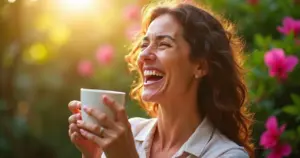 Presentes Dia das Mães Personalizados: Ideias que Viram Memórias