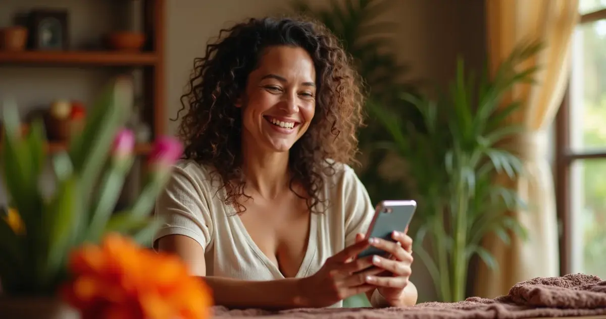 17 Ideias de Dia das Mães Video Que Vão Deixar Sua Mãe Chorando