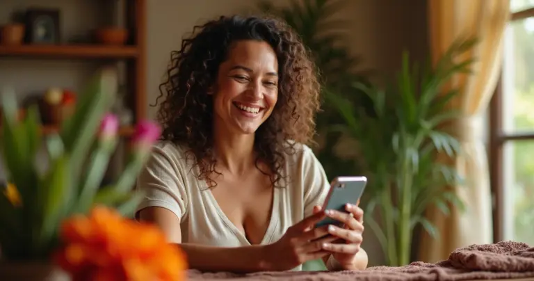 17 Ideias de Dia das Mães Video Que Vão Deixar Sua Mãe Chorando