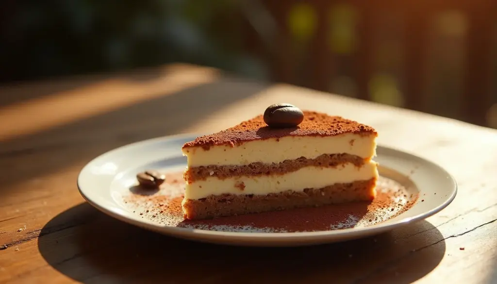 Doce com a letra T: lista com 8 opções que vão do Tiramisu ao Twix