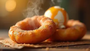 Doces com a letra R: lista com receitas fáceis para você fazer hoje