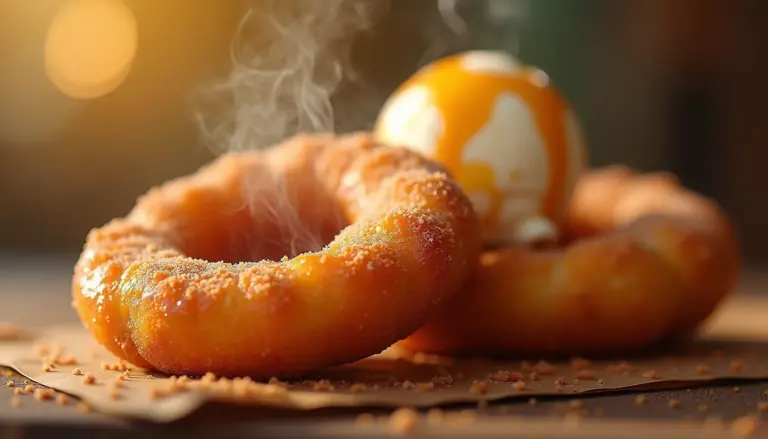 Doces com a letra R: lista com receitas fáceis para você fazer hoje