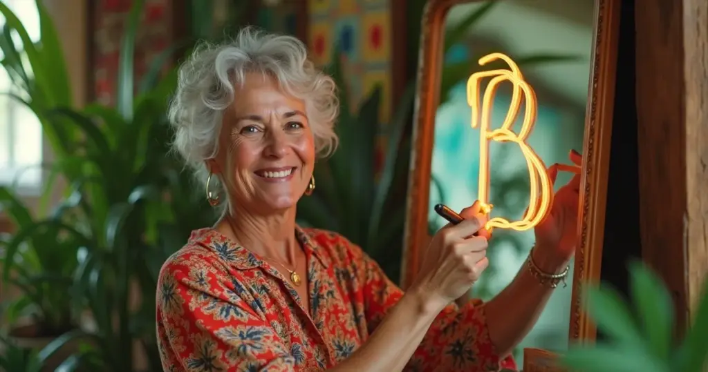 12 Elogios com a Letra B que Conectam Pessoas de Verdade 12 Elogios com a Letra B que Conectam Pessoas de Verdade