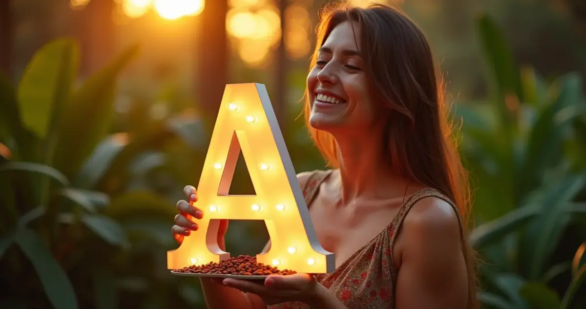 Elogios em inglês com a letra A que criam conexões reais