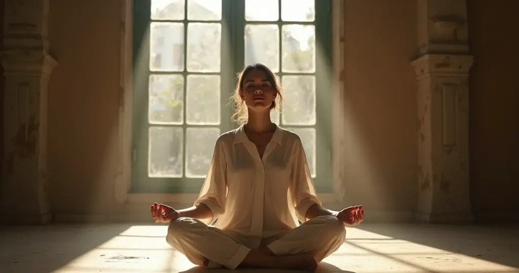 Espiritualidade e religião diferença fundamental: qual te dá mais liberdade?