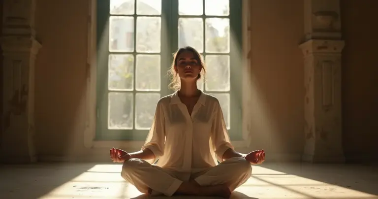 Espiritualidade e religião diferença fundamental: qual te dá mais liberdade?