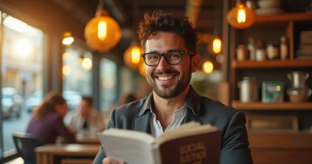 Esquerdomacho o que é: como identificar o falso aliado em 2026 Esquerdomacho o que é: como identificar o falso aliado em 2026