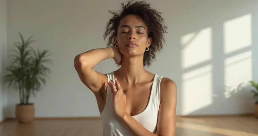 Exercícios para relaxar garganta sexo oral: controle total sem engasgos Exercícios para relaxar garganta sexo oral: controle total sem engasgos