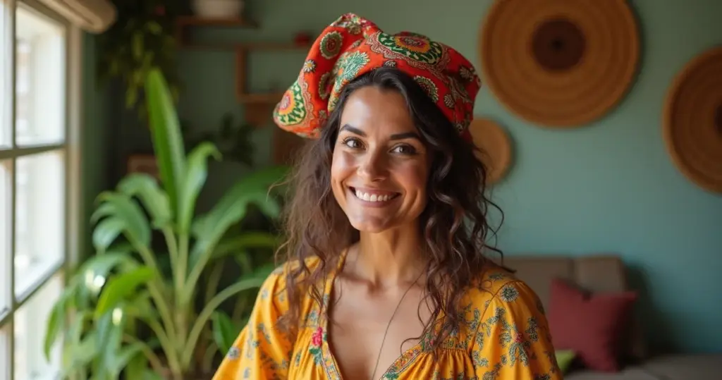 23 Ideias de Fantasia Fácil com Roupa do Armário