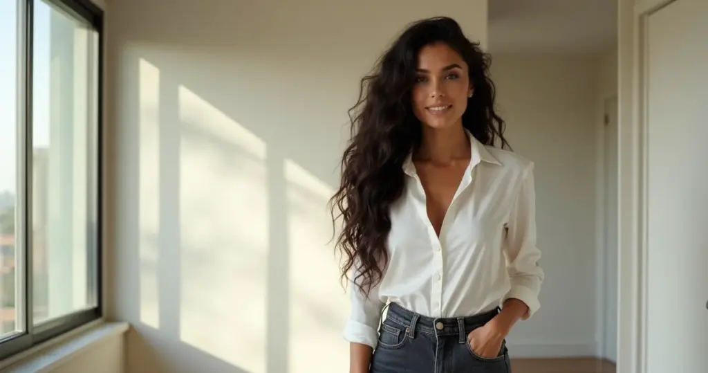 Fazer cabelo crescer urgente: o detalhe que ninguém te conta