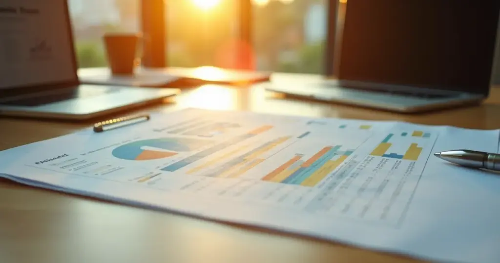 Ferramentas com a letra H: o que elas fazem que as outras não conseguem