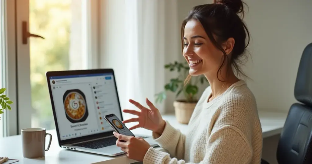 Ferramentas pagas para copiar legendas Instagram: ganhe 15h/mês