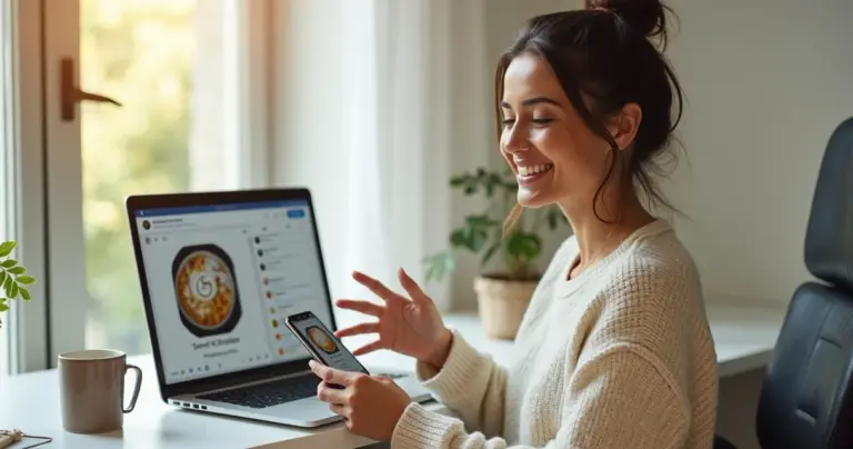 Ferramentas pagas para copiar legendas Instagram: ganhe 15h/mês