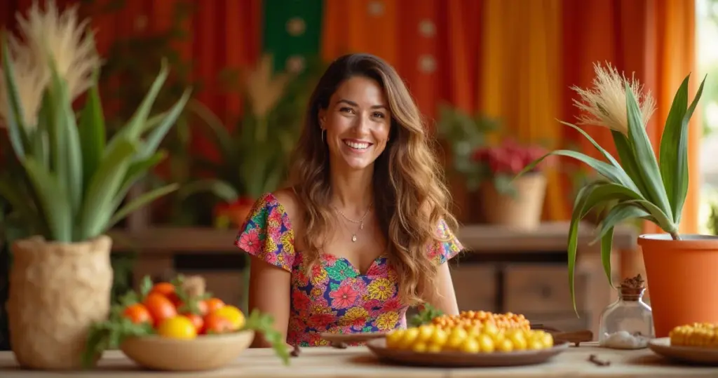 27 Ideias de Festa Junina Aniversário que Vão Encantar Seus Convidados