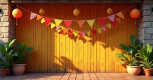 27 Ideias de Festa Junina Background Que Vão Criar Memórias Inesquecíveis 27 Ideias de Festa Junina Background Que Vão Criar Memórias Inesquecíveis