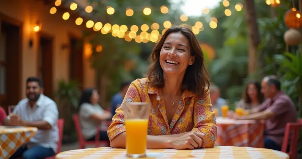 27 Ideias de Festa Junina Empresa Que Transformam Colegas em Família