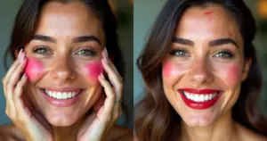 Festa Junina Maquiagem: Passo a Passo para Fotos Perfeitas