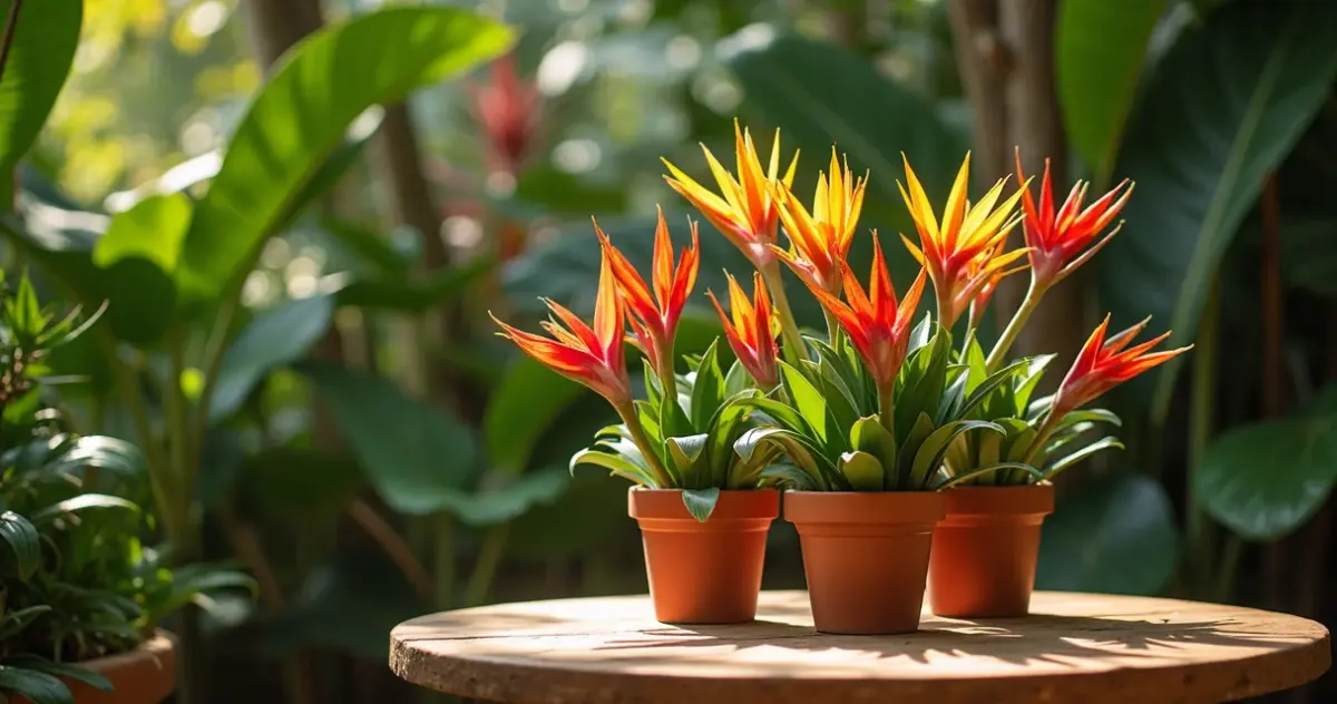7 Flores com a Letra E que Transformam Seu Jardim em Refúgio 7 Flores com a Letra E que Transformam Seu Jardim em Refúgio