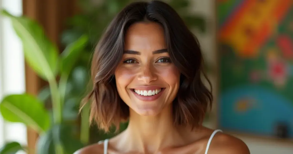 25 Ideias de Foto de Cabelo Chanel: Escolha a Certa pro Seu Rosto 25 Ideias de Foto de Cabelo Chanel: Escolha a Certa pro Seu Rosto