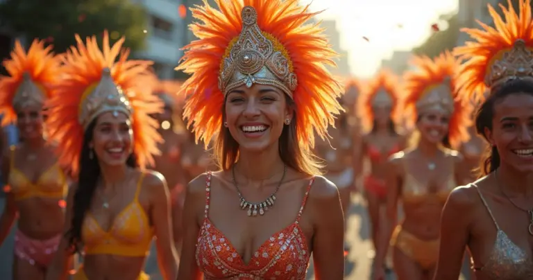 32 Ideias de Frases de Carnaval para Fotos que Viralizam 32 Ideias de Frases de Carnaval para Fotos que Viralizam